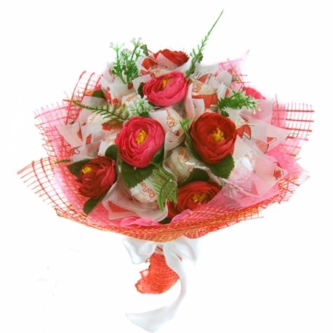    Raffaello   
